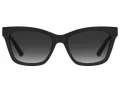 Love Moschino Sunčane Naočale MOL 096/S 807/9O