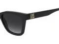 Love Moschino Sunčane Naočale MOL 096/S 807/9O