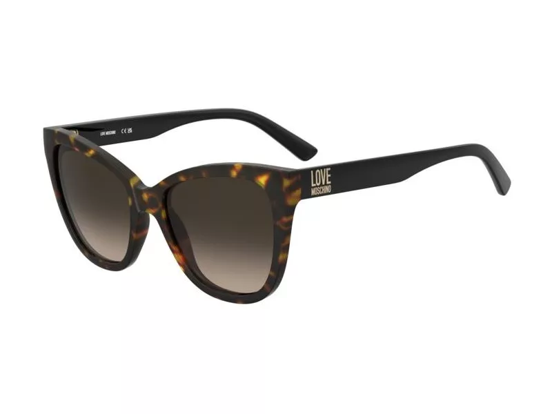 Love Moschino Sunčane Naočale MOL 097/S 086/HA