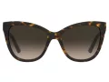 Love Moschino Sunčane Naočale MOL 097/S 086/HA