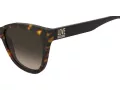 Love Moschino Sunčane Naočale MOL 097/S 086/HA