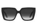 Love Moschino Sunčane Naočale MOL 099/S 7RM/9O