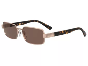 Love Moschino Sunčane Naočale MOL 100/S DDB/4S