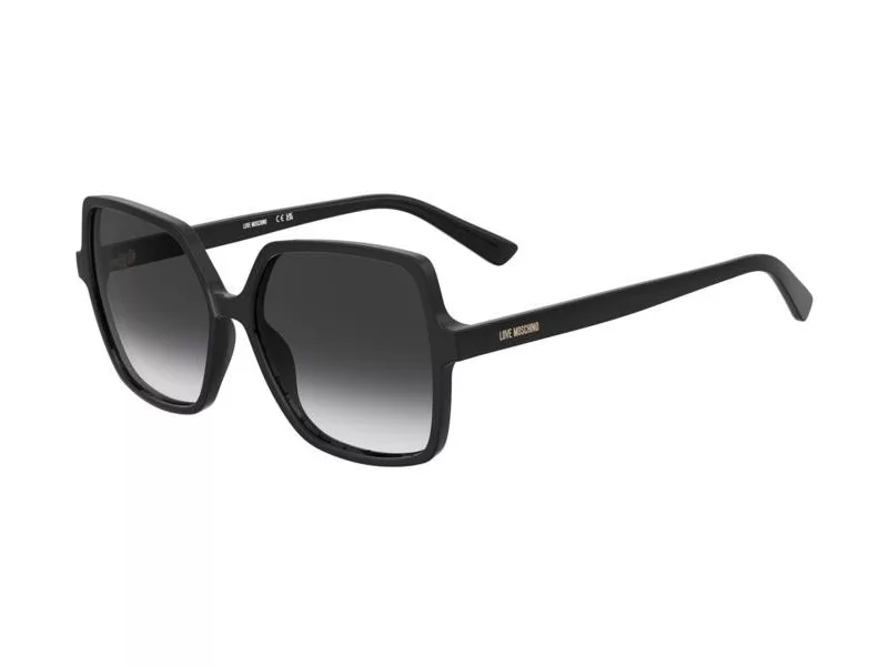 Love Moschino Sunčane Naočale MOL 102/S 807/9O