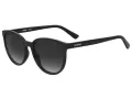 Love Moschino Sunčane Naočale MOL 103/S 807/9O
