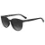 Love Moschino Sunčane Naočale MOL 103/S 807/9O