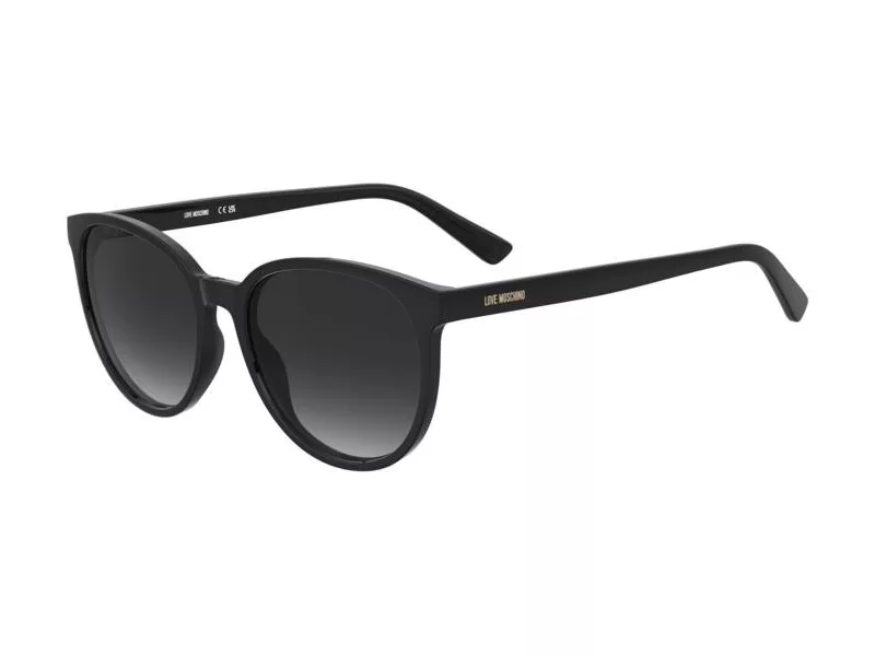 Love Moschino Sunčane Naočale MOL 103/S 807/9O