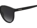Love Moschino Sunčane Naočale MOL 103/S 807/9O