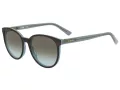 Love Moschino Sunčane Naočale MOL 103/S OFD/BC