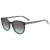 Love Moschino Sunčane Naočale MOL 103/S OFD/BC