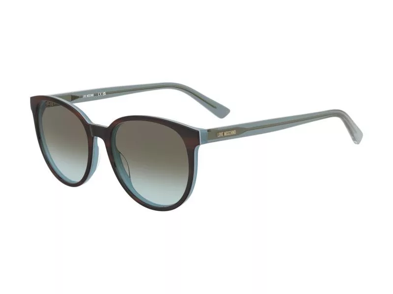 Love Moschino Sunčane Naočale MOL 103/S OFD/BC