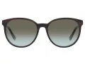 Love Moschino Sunčane Naočale MOL 103/S OFD/BC
