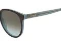 Love Moschino Sunčane Naočale MOL 103/S OFD/BC