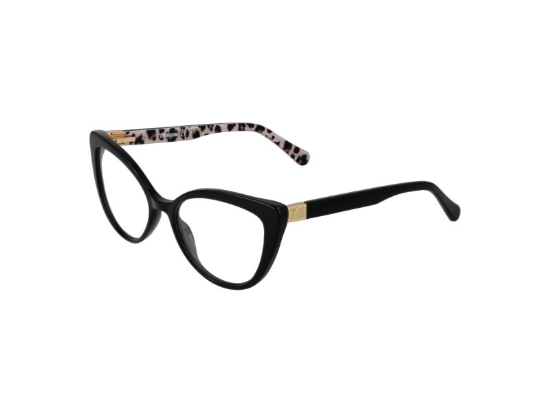 Love Moschino Naočale MOL 500 7T3