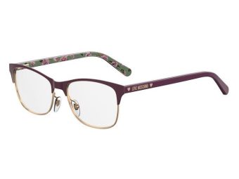 Love Moschino Naočale MOL 526 0T7