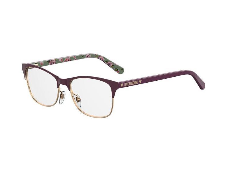 Love Moschino Naočale MOL 526 0T7