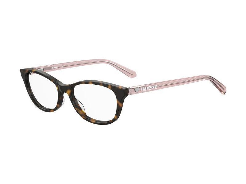 Love Moschino Naočale MOL 544/TN 086