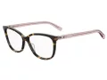 Love Moschino Naočale MOL 546/TN 086