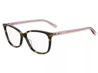 Love Moschino Naočale MOL 546/TN 086