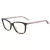 Love Moschino Naočale MOL 546/TN 086