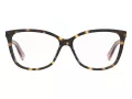 Love Moschino Naočale MOL 546/TN 086