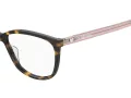 Love Moschino Naočale MOL 546/TN 086