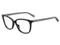Love Moschino Naočale MOL 546/TN 807
