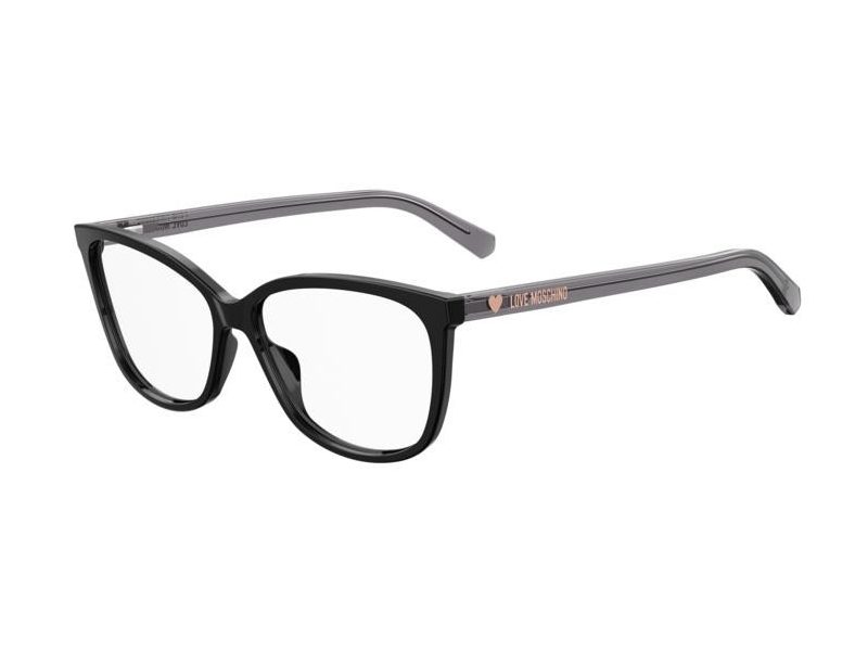 Love Moschino Naočale MOL 546/TN 807