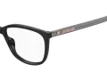 Love Moschino Naočale MOL 546/TN 807