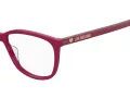 Love Moschino Naočale MOL 546/TN 8CQ