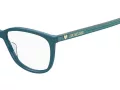 Love Moschino Naočale MOL 546/TN ZI9