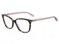 Love Moschino Naočale MOL 546 086