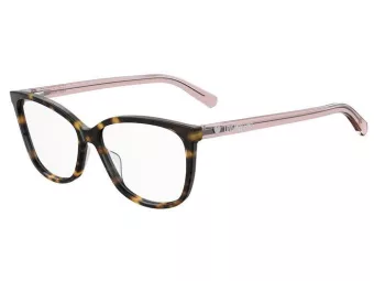 Love Moschino Naočale MOL 546 086