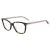 Love Moschino Naočale MOL 546 086
