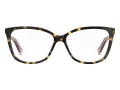 Love Moschino Naočale MOL 546 086
