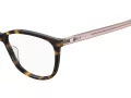 Love Moschino Naočale MOL 546 086