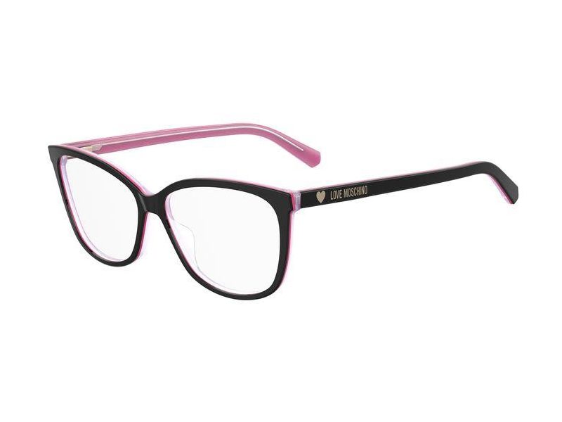 Love Moschino Naočale MOL 546 3MR