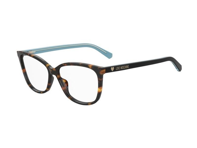 Love Moschino Naočale MOL 546 ISK