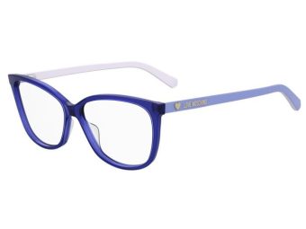 Love Moschino Naočale MOL 546 PJP