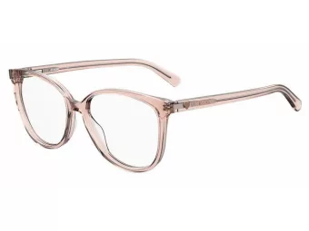 Love Moschino Naočale MOL 558 FWM