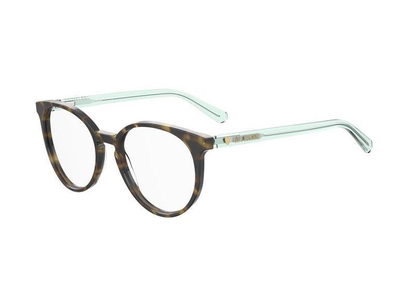 Love Moschino Naočale MOL 565/TN 086