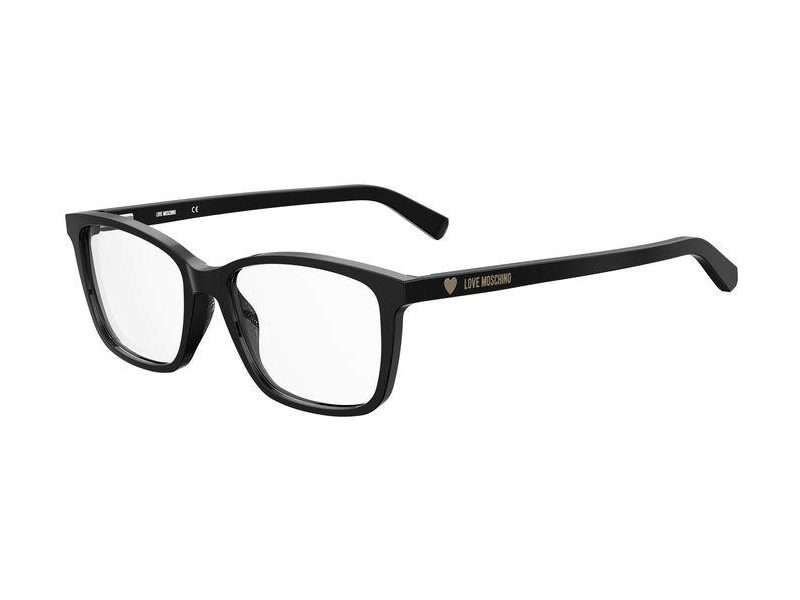 Love Moschino Naočale MOL 566/TN 807