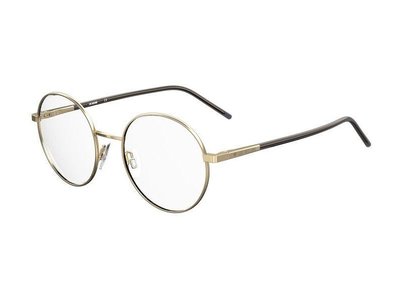 Love Moschino Naočale MOL 567 000