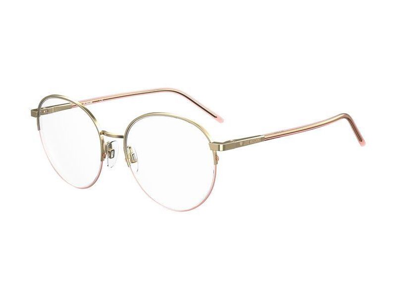 Love Moschino Naočale MOL 569 000