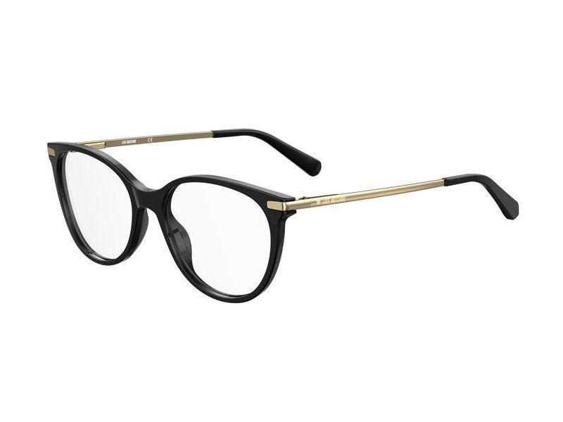 Love Moschino Naočale MOL 570 807