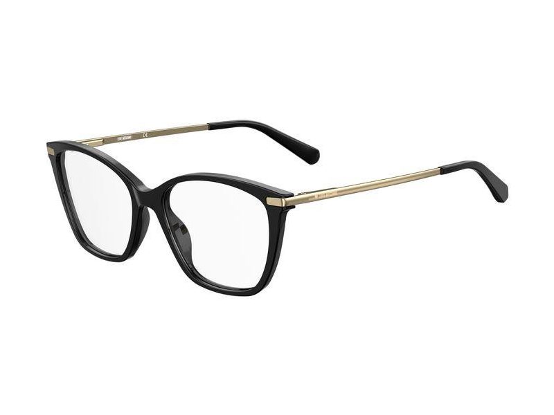 Love Moschino Naočale MOL 572 807