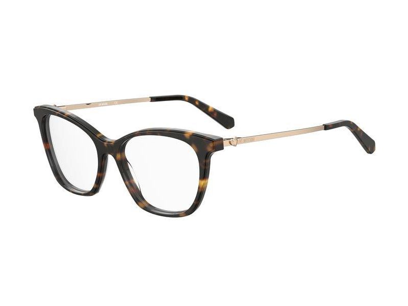 Love Moschino Naočale MOL 579 086