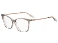 Love Moschino Naočale MOL 579 7HH
