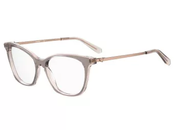Love Moschino Naočale MOL 579 7HH