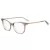 Love Moschino Naočale MOL 579 7HH